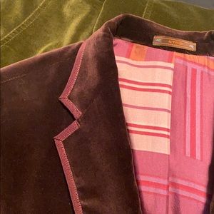 Meet your Posher, Kathryn